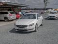 Volvo S60 R 2.4D5 169 KW - MANUL