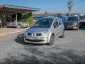 Renault Modus 1.2i 16V � KM RAK STK