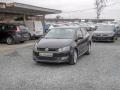 Volkswagen Polo 1.2HTP 51KW DIGIPO ROZVODECH