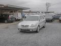 Lancia Lybra 1.9JTD 85KW  PO ROZVODECH