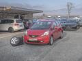 Honda Jazz 1.3i 73KW  2x KOLA