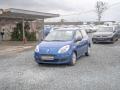 Renault Twingo 1.2i 43KW  KLIMA