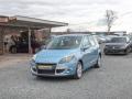 Renault Scnic R 1.5DCI 81KW NAVI  AUTOMAT