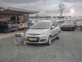 Fiat Panda 1.2i 51KW KLIMA  50.010km