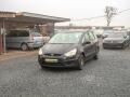 Ford S-MAX 2.0i 16V 107KW  7 SEDADEL