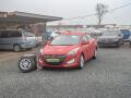 Hyundai i30 R 1.6D 81KW 2x ALU  VBAVA