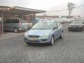 Ford Focus R 1.6i 16V 74KW  12/27