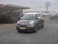 Fiat 500L 0.9T 77KW  KLIMA