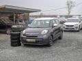 Fiat 500L 0.9T 77KW � KLIMA