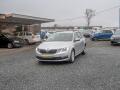 �koda Octavia �R 2.0TDI 110KW � 1 majitel