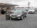 �koda Octavia �R 1.6TDI 77KW � 2x KOLA