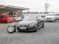 Volvo C30 �R 1.6i 74KW � 2x KOLA