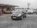Opel Meriva 1.3D 70KW � N�ZK� SPOT�EBA