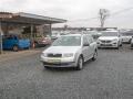 �koda Fabia 1.4MPI 50KW � NOV� V �R