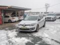 Renault M�gane 1.2T 97KW � NAVI / BOSE