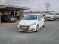 Peugeot 208 �R 1.6HDI 55KW � PO SERVISU