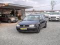 Volkswagen Golf 1.9TDI 66KW � DIGI KLIMA