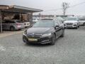 �koda Superb 2.0TDI 147KW � LAURIN KLEMENT