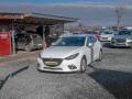 Mazda 3 2.2D 110KW � NAVIGACE