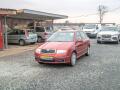 �koda Fabia 1.4TDI 55KW � 2x KOLA