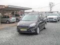 Ford Tourneo Courier 1.0T 74KW 5dv � NAVIGACE