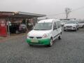 Renault Kangoo �R 1.2i 55KW � 5sedadel