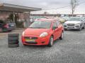 Fiat Grande Punto 1.4i 2x KOLA � PO SERVISU