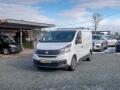 Fiat Talento 1.6JTD 89KW � P�KN�