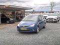 Ford C-MAX 1.6D 80KW � DIGI KLIMA