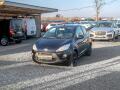 Ford Ka 1.25i 51KW � V�H�EV
