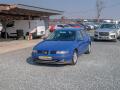 Seat Leon 1.9TDI 81KW � DIGI KLIMA