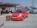 Toyota Yaris �R 1.0i 51KW AC � 2x PNEU