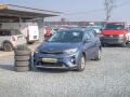 Kia Stonic �R 1.4T 74KW � NAVIGACE