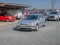 Volkswagen Golf 1.6i 74KW � DIGI KLIMA