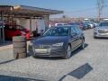 Audi A4 Avant �R 2.0TDI 140KW 4x4 - NA