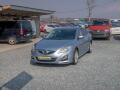 Mazda 6 �R 2.2D 120KW � BOSE