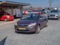 Ford Focus 1.6i 16V 74KW � KABRIO