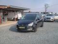 Ford Galaxy 2.0D 85KW 7 � TA�N�