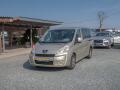 Peugeot Expert Tepee �R 2.0HDI 120KW � 8sed