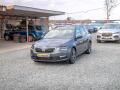 �koda Octavia 2.0TDI 110KW 4x4 LED � NAVI