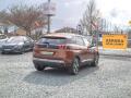 Peugeot 3008 �R 1.6HDI 88KW � NAVIGACE
