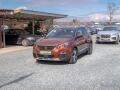 Peugeot 3008 �R 1.6HDI 88KW � NAVIGACE