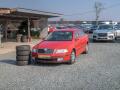 �koda Octavia �R 1.9TDI 77KW � 2x KOLA
