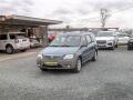 Dacia Logan 1.4MPI 55KW