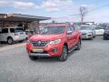 Renault Alaskan �R 2.3D 140KW � HARDTOP