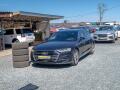 Audi A8 3.0T 250KW B/O � TA�N�