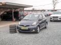 Toyota Aygo �R 1.0i 50KW � AUTOMAT