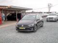 Volkswagen Golf Sportsvan 1.4TSI 110KW DSG � NAVI