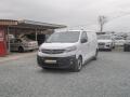 Opel Vivaro 1.5D 88KW � NAVIGACE