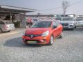 Renault Clio �R 0.9T LIMITED NAVI � LED!